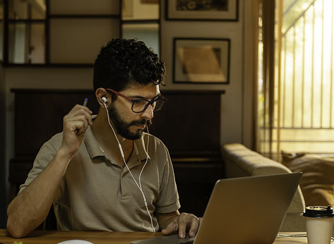 Working on a Laptop_edited.jpg