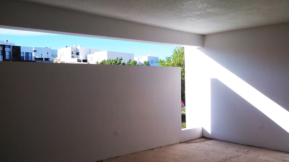casa pedregal 4