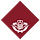 waseda logo