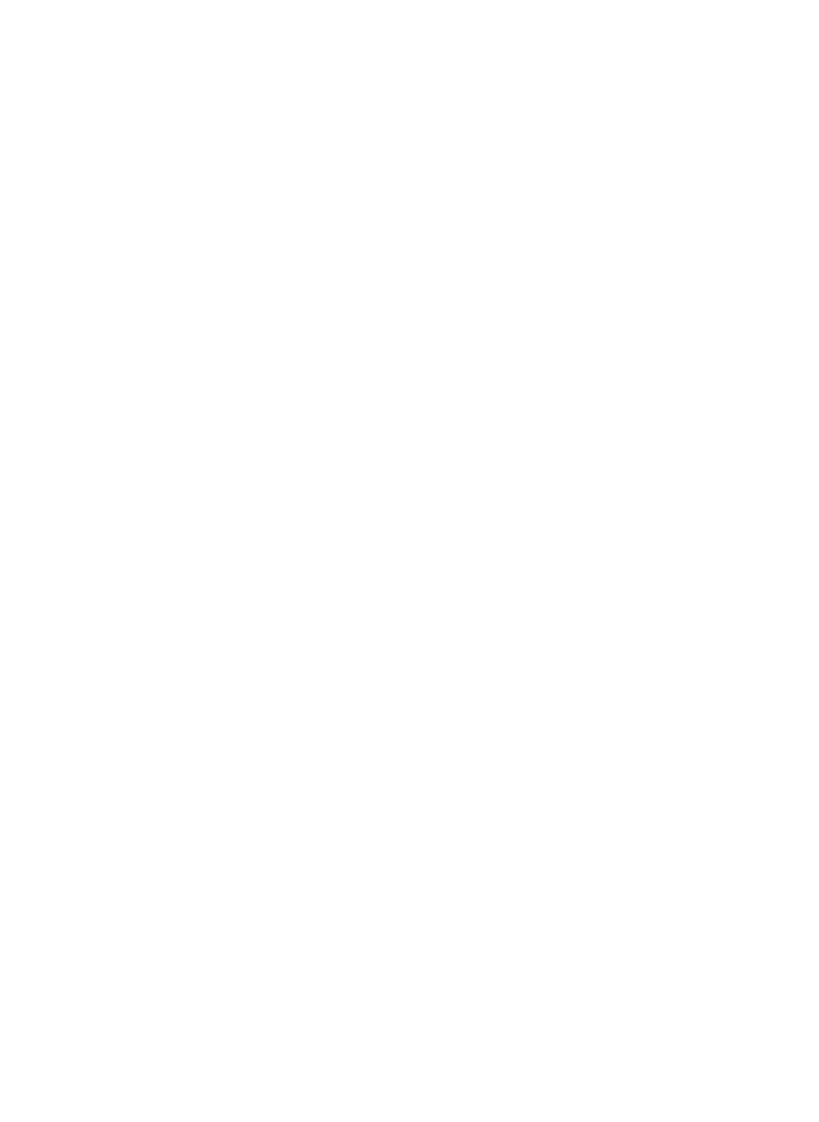 NZ Film.png