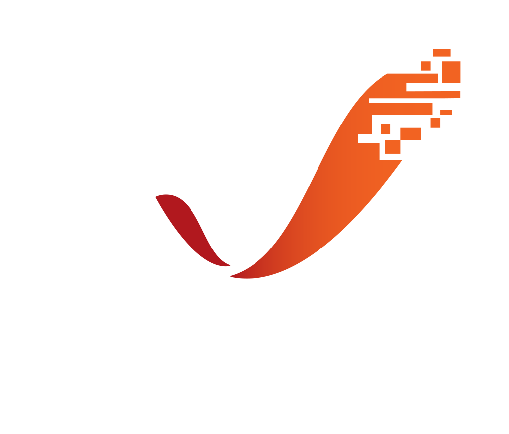 NZoA_RGB_Game Sector Logo_WhiteText.png
