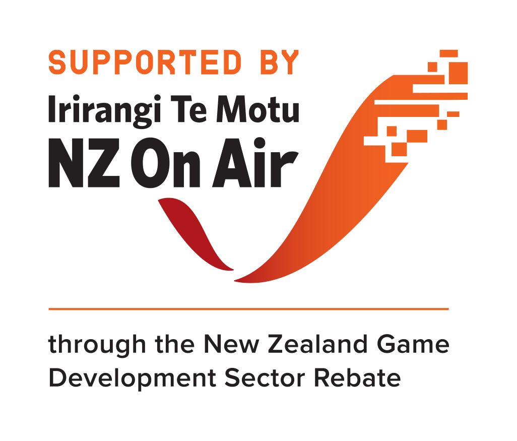 NZoA_RGB_Game Sector Logo.png