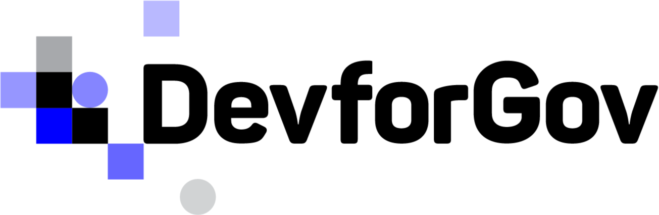 Logo - Primary RGB HR_edited.png