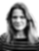 lucinda-millward_edited.png