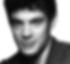 2006_jamesrussell.2e16d0ba_edited.png