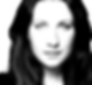 Caroline_Kilpatrick.2e16d0ba_edited.png