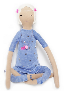 Bäibi Doll by Anja Maria Boxleitner.jpg
