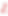 schriftzug_edited.png