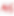 schriftzug_edited.png