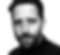 Joseph_Kloska.2e16d0ba_edited.png