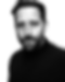 Joseph_Kloska.2e16d0ba_edited.png