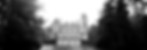 Schloss Wartholz_edited.jpg