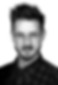 Arthur_Darvill_(30809741803)_edited.png