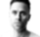 Jay Taylor_edited.png
