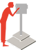 kleine icons