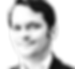 6148002-300x300c-Narval_edited.png