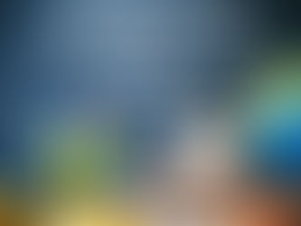 anmdelden in der MS Garsten