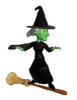 animiertes-hexen-bild-0035.gif