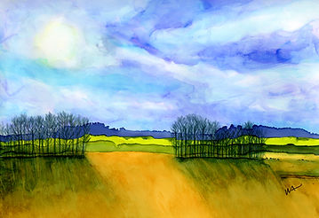 Interval cropped smaller.jpg