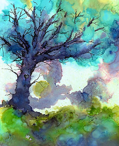 Dreaming Blue cropped.jpg