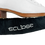 Thumbnail: Blade Soakers Riedell Eclipses Ice Skate Safe Cover ปลอกคลุมใบมีดไรเดลไอซ์สเก็ต