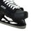 ภาพขนาดย่อ: Riedell Bruin Classic Hockey Skate Set ไรเดลสเก็ตน้ำเเข็งคลาสิคฮ็อกกี้
