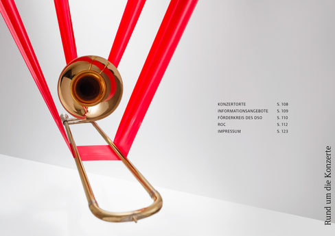 DSO_Berlin_Saisonvorschau_2019-20_Seite_