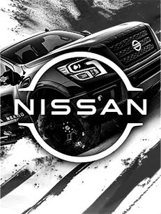 Nissan Cummins Collection Page Image