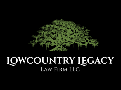 Beaufort Estate Planning attorney