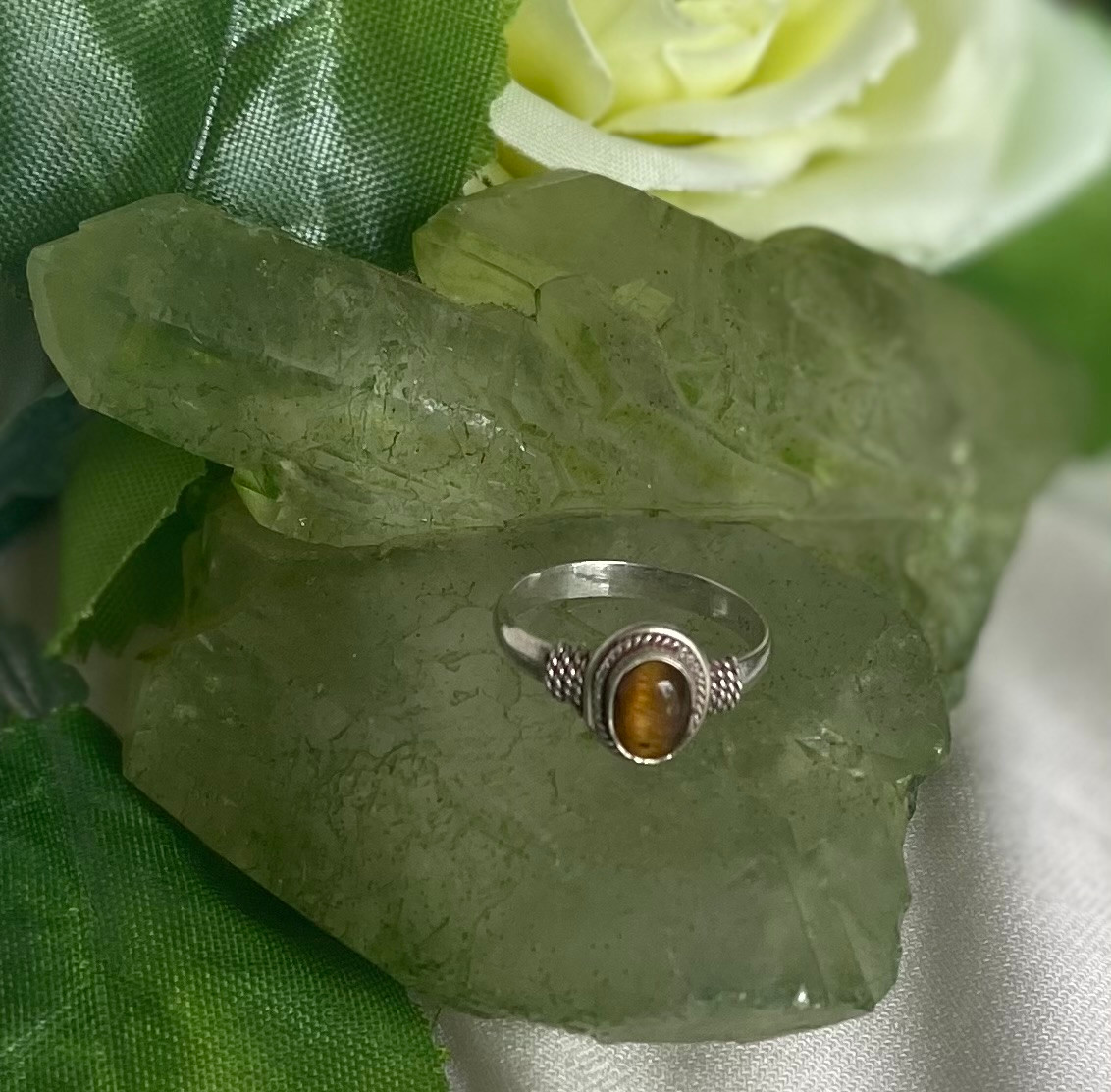 Ring