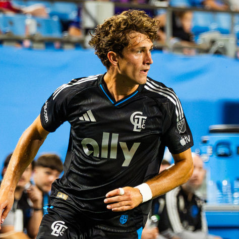 FC Cincinnati versus Charlotte FC Match Preview: Player Matchup and Predicted Starting XI