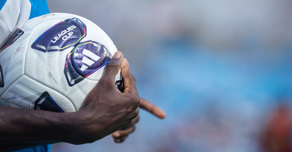 What Charlotte FC needs to advance to the Leagues Cup Quarterfinals
