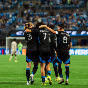 Everything you need to know for Charlotte FC's upcoming US Open Cup matchup