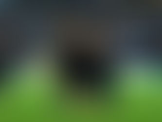 Everything you need to know for Charlotte FC's upcoming US Open Cup matchup