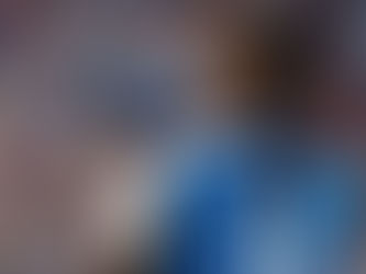 Boca Juniors, São Paulo, and Athletico Paranaense are monitoring Kerwin Vargas as Charlotte FC holds a $5 million valuation