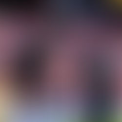 Expectations for Idan Toklomati in 2026