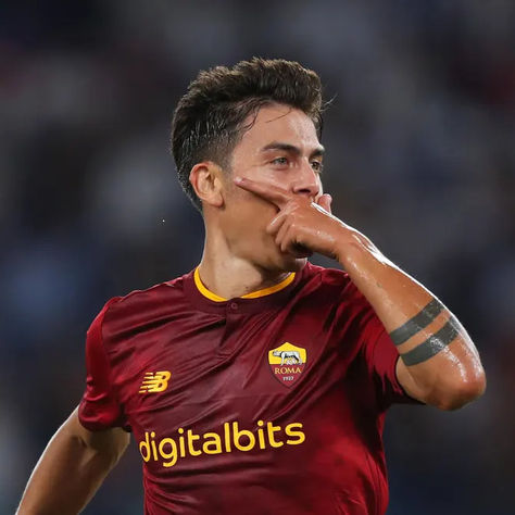 Seven players with expiring contracts in the summer who Charlotte FC should monitor
