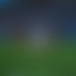 "I must admit that I would like to return to Europe and play in the top five leagues"- Swiderski