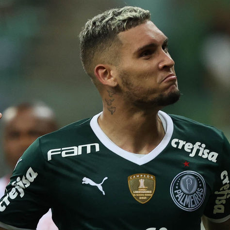 Sweezy's news and notes from around MLS