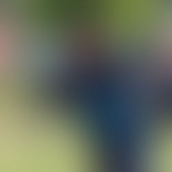 Crown Legacy FC Season Preview: New signings, depth chart, players to watch, and discussion with HC Kevin Sawchak