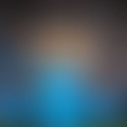 Westwood - "It's embarrassing, we need to regroup": Charlotte FC hit the road to take on Cincy