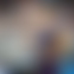 Lattanzio - "We need to win games": Charlotte FC prepare for a quick turnaround against Philadelphia