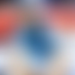 Grading Charlotte FC's 2023 signings