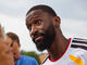 World Cup Surprises and Letdowns: African Nations Put Stamp on Group Stage, Germany, Uruguay and Turkiye Crash Out