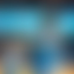 Charlotte FC Stock Up, Stock Down: Agyemang gets a finish, Diani shines at home