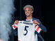 USMNT Stock Up, Stock Down: The U.S. goes into the 2026 World Cup on a 2-1 loss to Germany, Antonee Robinson hits a banger