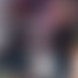 Charlotte FC’s Stock Up, Stock Down: Kahlina saves, Biel makes DP impact, and new year, same problems with build-up