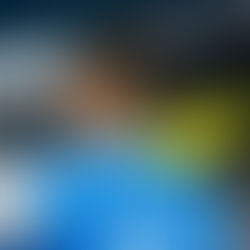 Notes on Charlotte FC's preseason heading into Week 1