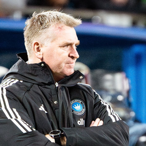 Charlotte FC Stock Up, Stock Down: Lindsey takes advantage of his first start, Agyemang misses a big chance