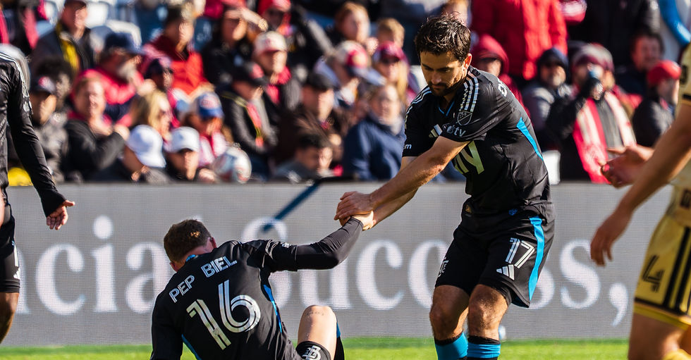 Charlotte FC vs Pumas UNAM Match Preview: Predicted Starting XI and Player Matchup